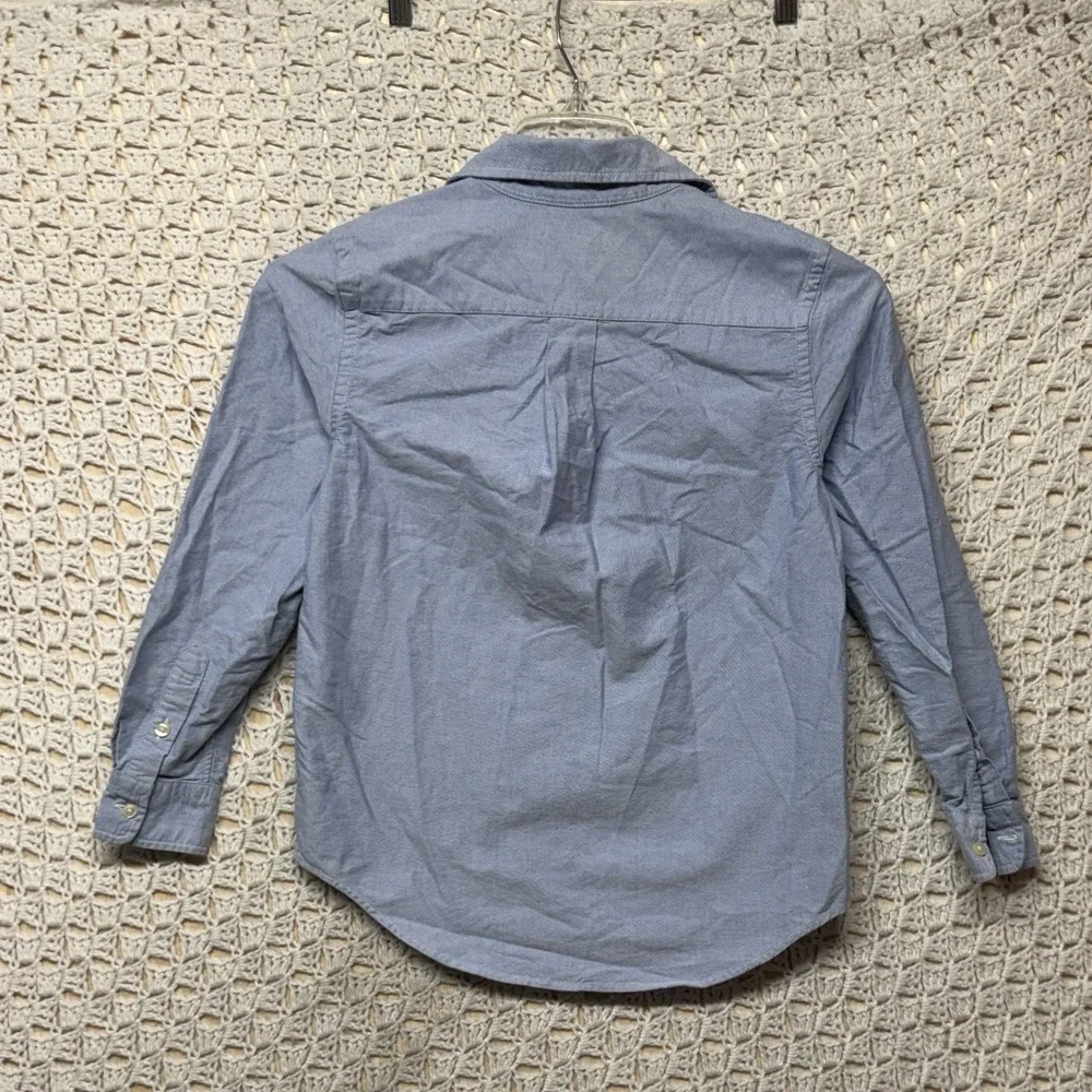 Ralph Lauren please check